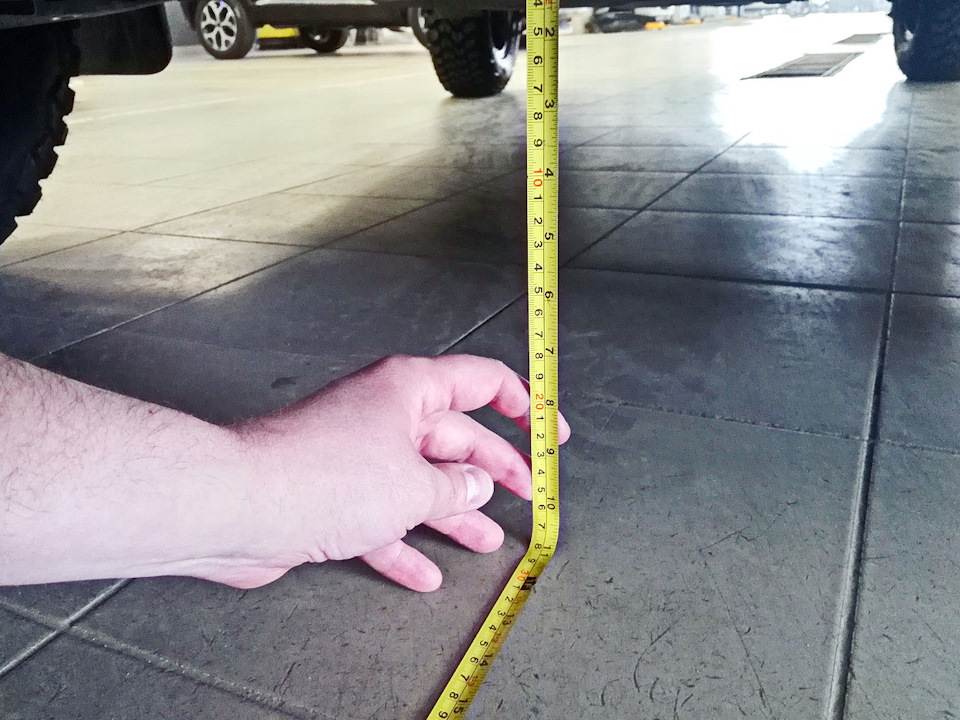 Лету — летние колеса! — Renault Duster (1G), 2 л, 2015 года | колёсные ...