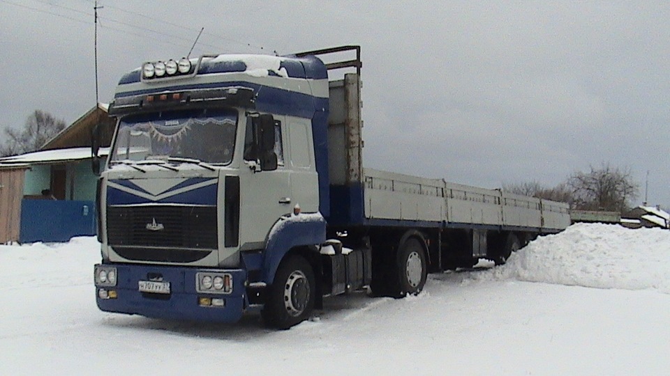 Пин от пользователя Dmitry на доске Truck`s в 2025 г Грузовики, Мотоцикл