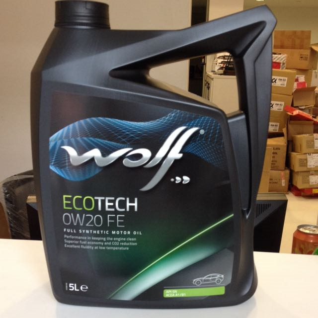 Чистка цилиндров, промывка двигла, замена масла и тп. — Toyota Camry ...