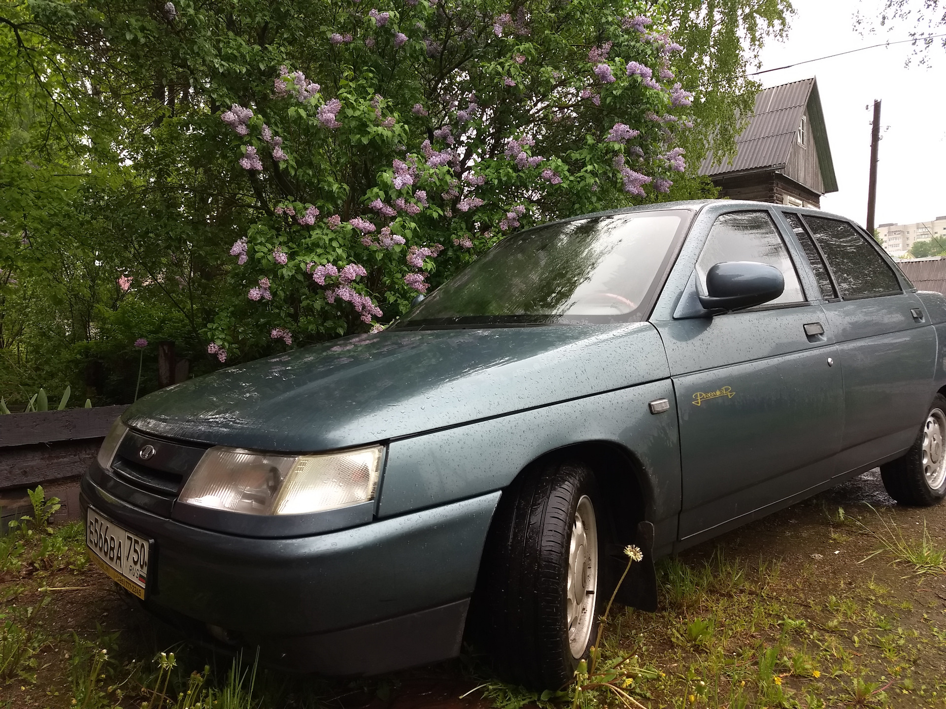 Ваз 2110 нептун 628. Ваз 2112 нептун 628. Цвет нептун. Ваз 2112 нептун 628. Ваз 2110 нептун.