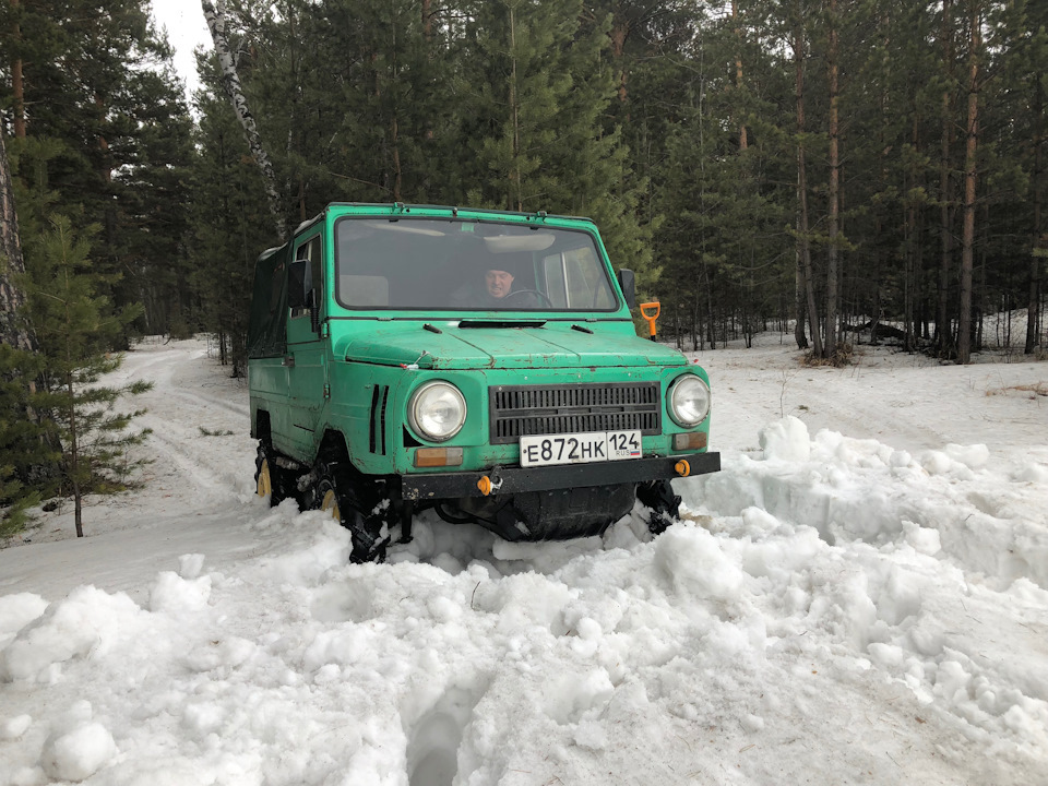 дизель в луаз