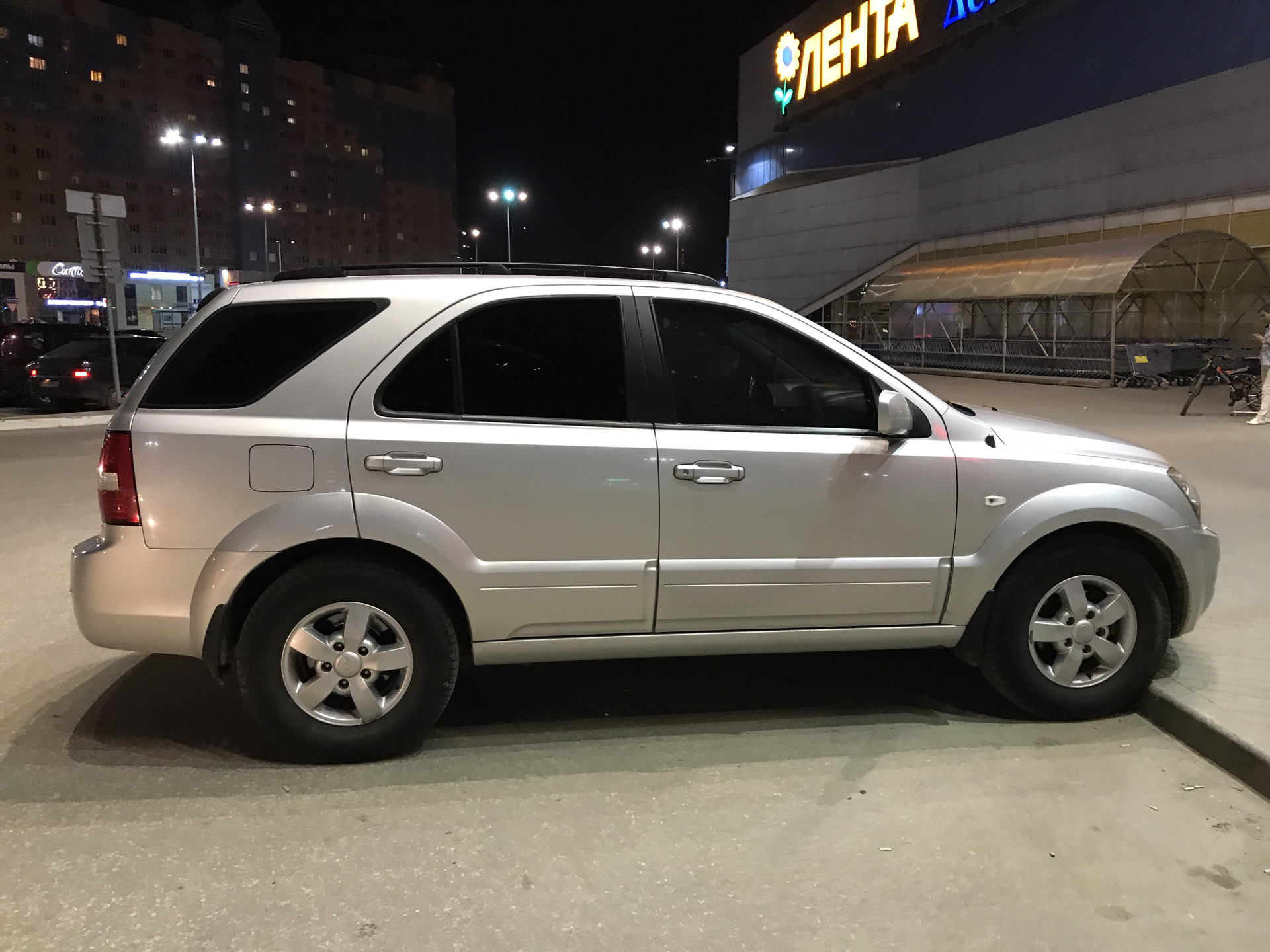 Соренто 2.5. Кия Соренто 2008. Киа Соренто 2008 2.5. Kia Sorento 2008 2.5 дизель. Кия Соренто 2008 дизель 2.5.