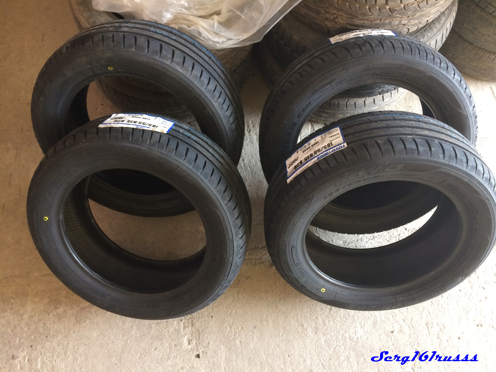 Резина 185 55 r15 лето. Toyo PROXES cf2 185/55 r 15. Резина 185 55 r15. Infinity 185/55r15 Ecosis. 185/55 R15 диаметр.