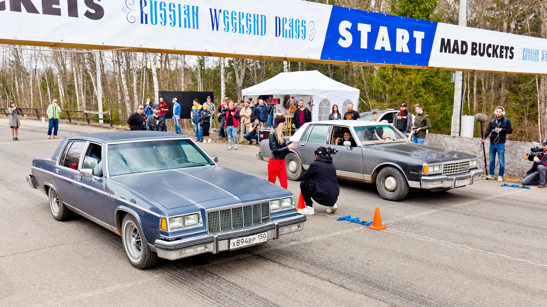 Russian weekend. Рашен викенд драгс. Mad Buckets. Mad Buckets 2021. Russian weekend Drags.