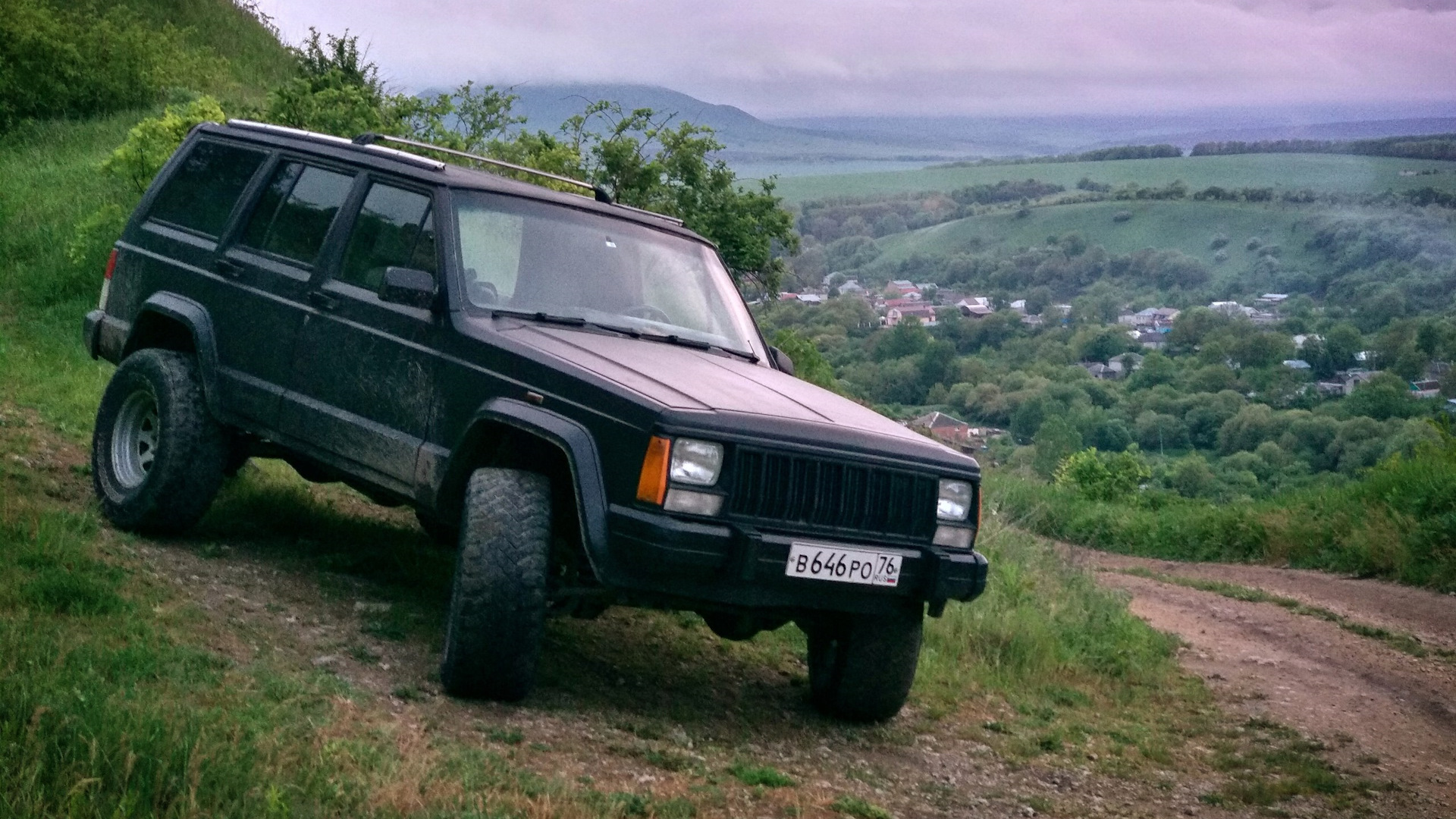 Jeep cherokee drive2. Jeep Cherokee XJ 1992. Jeep Cherokee XJ. Jeep Cherokee II (XJ). Jeep Cherokee XJ черный.