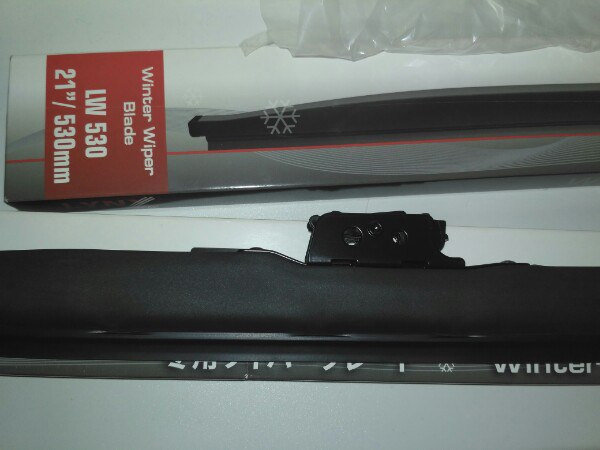 Lynx lx650 щетка стеклоочистителя. Lynx xf550 щетки стеклоочистителя. Задняя щетка стеклоочистителя lynx lr35e. Щетка стеклоочистителя бескаркасная lynx xf650. Щетки стеклоочистителя линкс зимние.