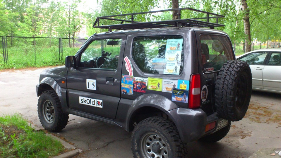 Расширители арок бушвакеры на сузуки эскудо. Арки сузуки джимни. Suzuki jimny экспедиционник. Расширители арок на сузуки джимни. Расширители арок на сузуки джимни.