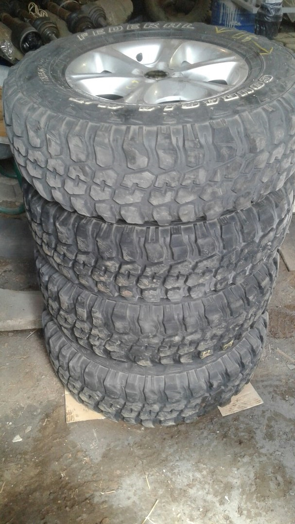 Кордиант 235/75/15. Radial savero mt. 235 75 r15 внедорожники. Форвард сафари 530. Форвард сафари 540 235/75/15 на ниву.