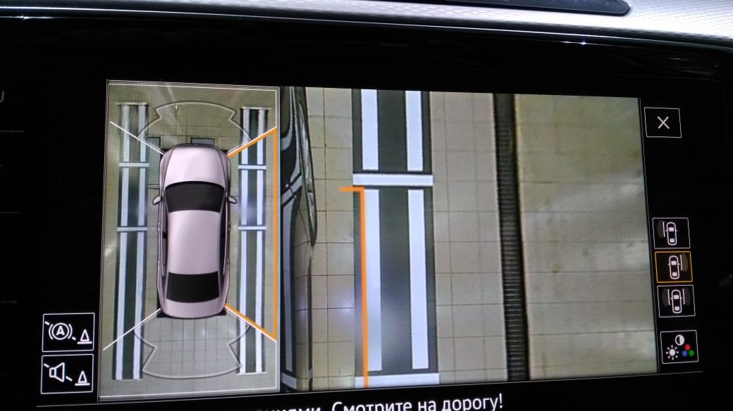 калибровка кругового обзора. калибровка кругового обзора. калибровка кругового обзора. Peugeot 208 камера кругового обзора. калибровка кругового обзора.