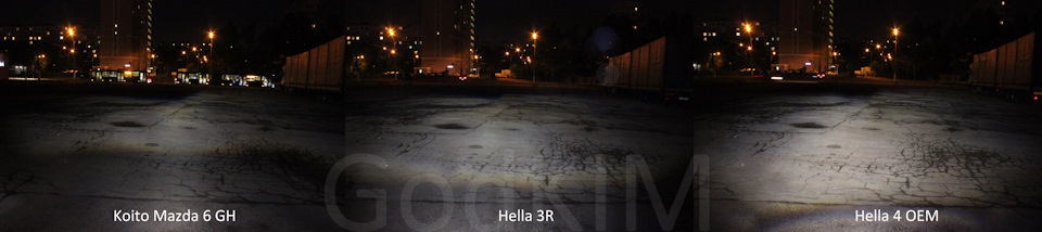 Что означает hella players. Смотреть фото Что означает hella players. Смотреть картинку Что означает hella players. Картинка про Что означает hella players. Фото Что означает hella players