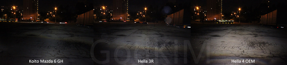 Что означает hella players. Смотреть фото Что означает hella players. Смотреть картинку Что означает hella players. Картинка про Что означает hella players. Фото Что означает hella players