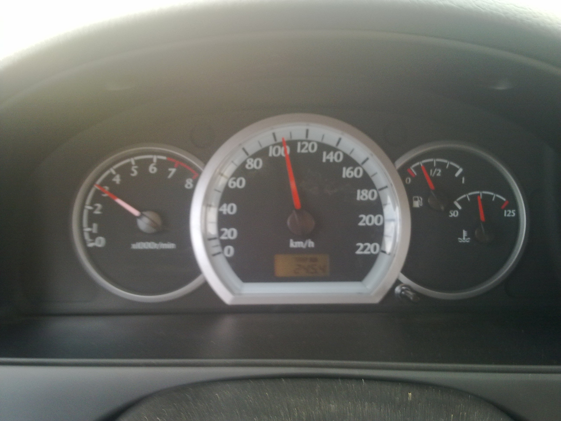 обороты шевроле лачетти. холостой ход мазда 3 бк 1. какие обороты холостого хода должны быть на мазде 6 gg 2006. плавают обороты лачетти 1. обороты шевроле лачетти.