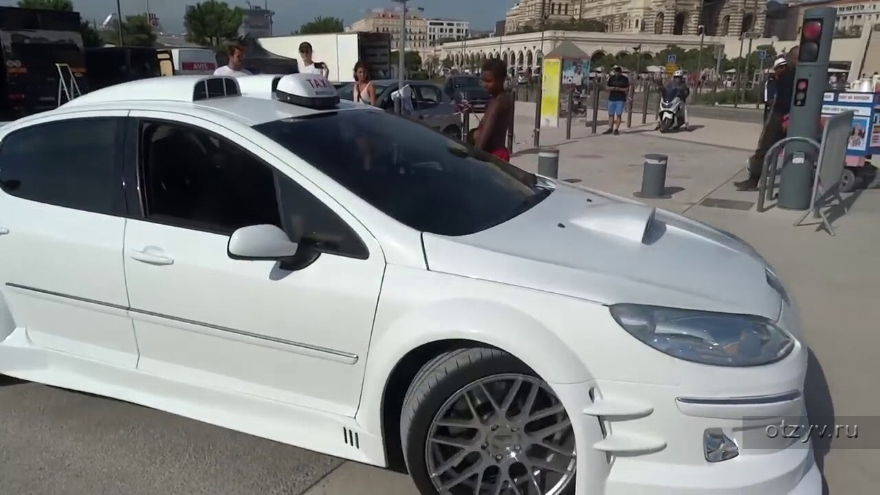 Такси 4 машина. Peugeot 407 Taxi 4. Peugeot 407 Taxi Marseille диски. Пежо 407 такси 5. Пежо 508 такси Марсель.