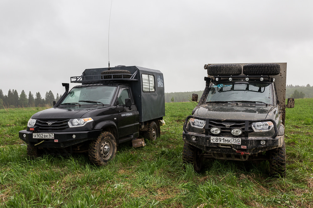 Уаз соболь 4х4. УАЗ карго 4х4. УАЗ карго кемпер. УАЗ карго Offroad. Тюнинг УАЗ карго 4х4.