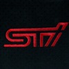 что быстрее evo или sti. 6f98674s 100. что быстрее evo или sti фото. что быстрее evo или sti-6f98674s 100. картинка что быстрее evo или sti. картинка 6f98674s 100.
