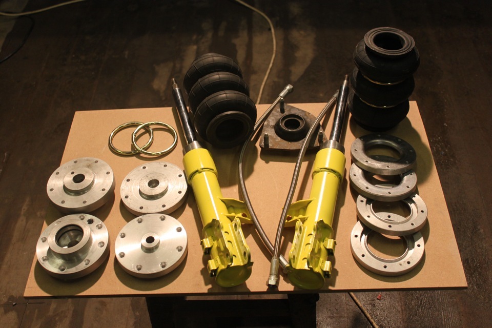 пневмоподвеска для kia ceed jd sw. пневмоподвеска кия бонго. отбойник рессоры киа бонго 3. киа бонго 3 пневмоподвеска. пневмоподушки kia rio 3.