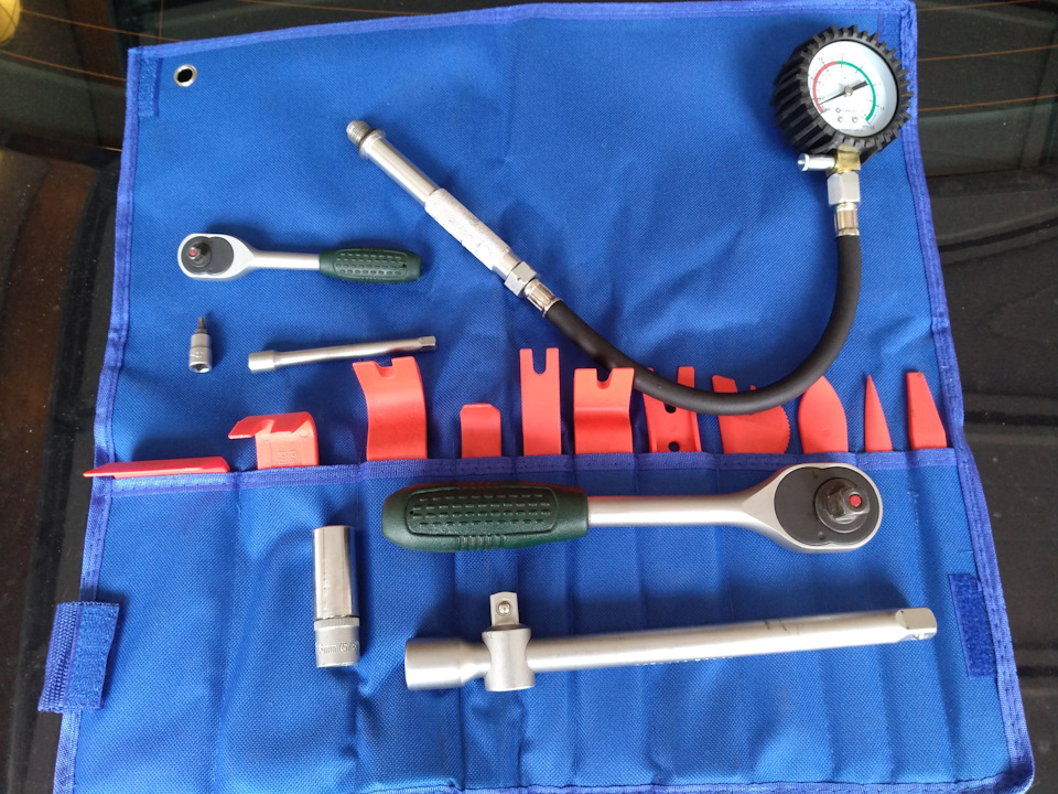 какая компрессия должна быть в дизельном двигателе ауди. Смотреть фото какая компрессия должна быть в дизельном двигателе ауди. Смотреть картинку какая компрессия должна быть в дизельном двигателе ауди. Картинка про какая компрессия должна быть в дизельном двигателе ауди. Фото какая компрессия должна быть в дизельном двигателе ауди какая компрессия должна быть в дизельном двигателе ауди. Смотреть фото какая компрессия должна быть в дизельном двигателе ауди. Смотреть картинку какая компрессия должна быть в дизельном двигателе ауди. Картинка про какая компрессия должна быть в дизельном двигателе ауди. Фото какая компрессия должна быть в дизельном двигателе ауди