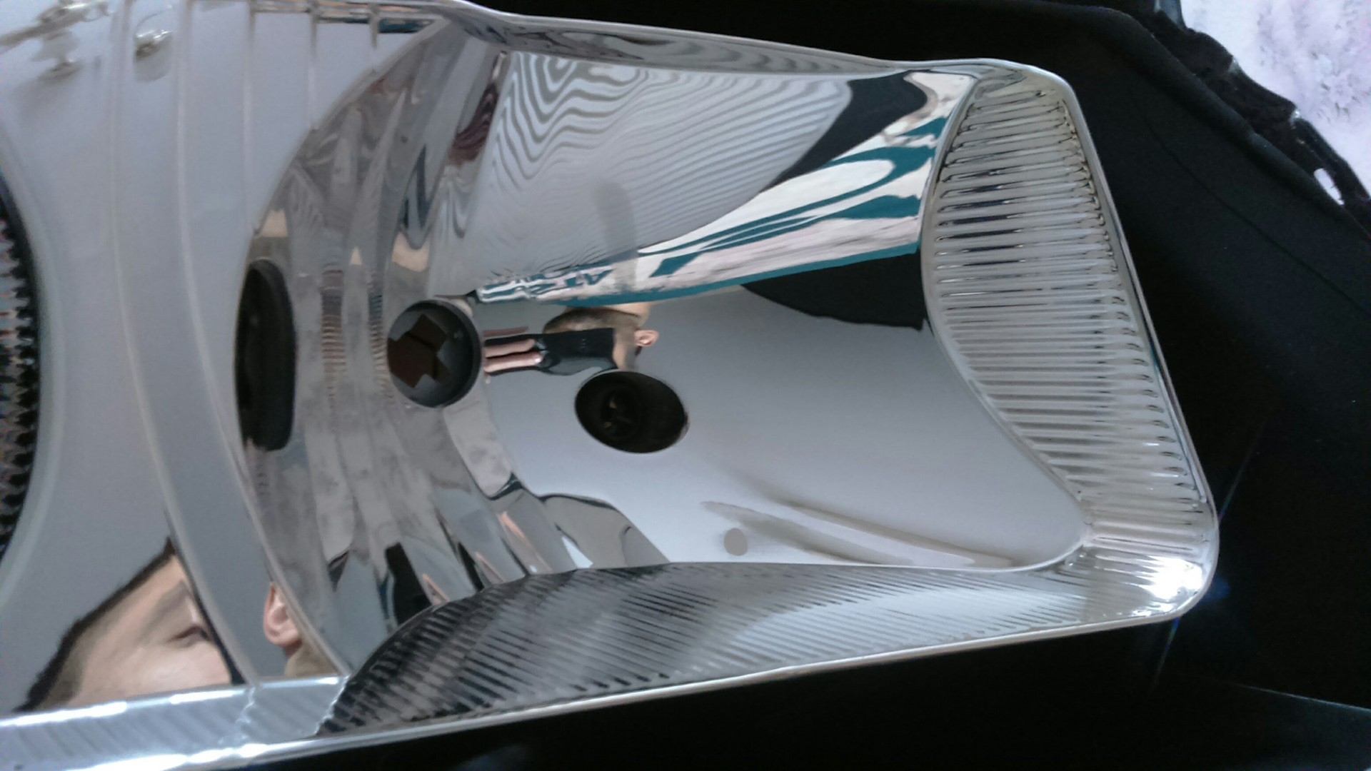 Megane Hazushitemo Ii Desu Ka Scan Vf www.drive2.ru