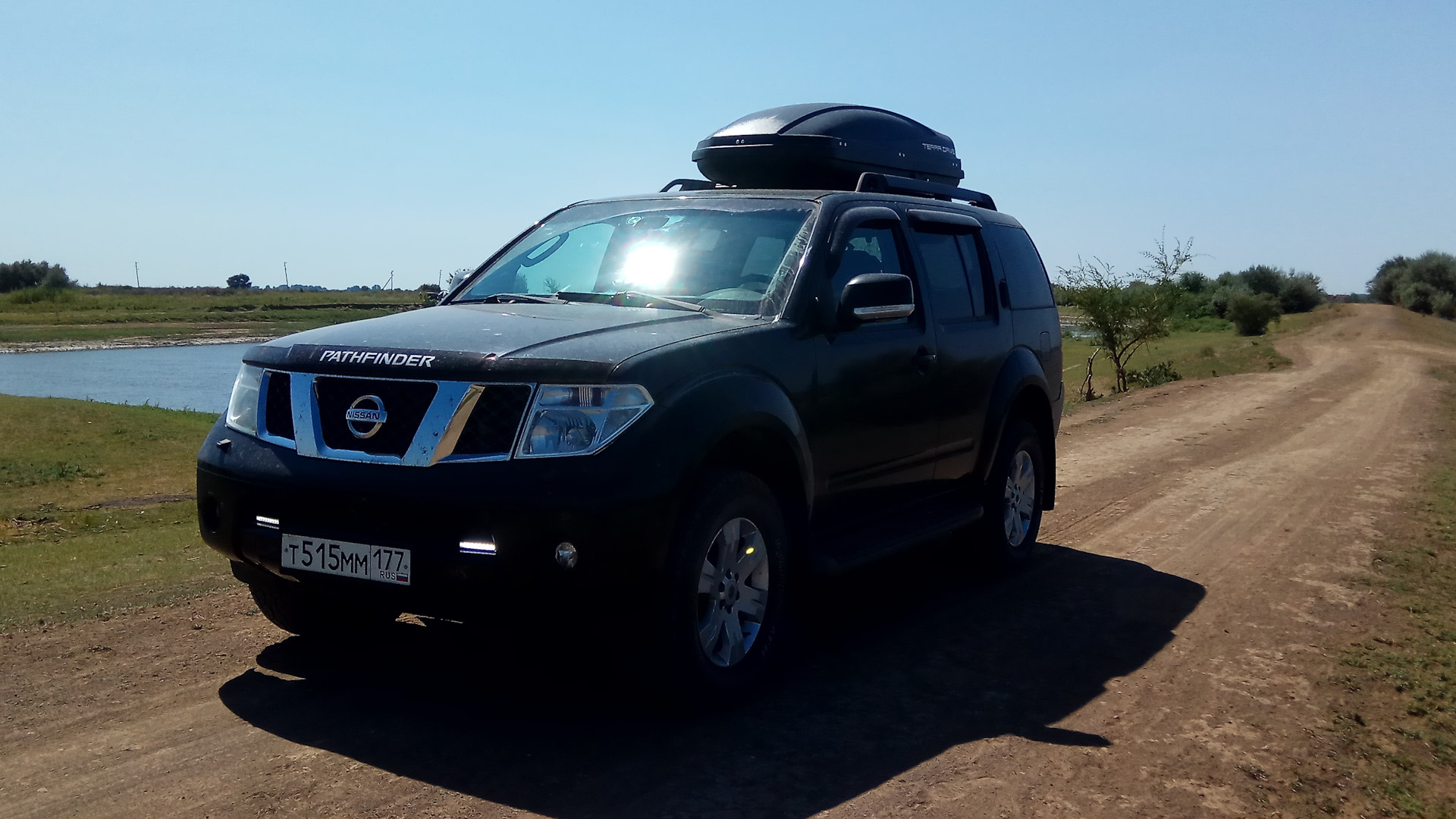 Nissan pathfinder 3.0. Nissan Pathfinder 2011. Nissan Pathfinder (3g). Nissan Pathfinder 3.5 at, 2000. Ниссан Навара 2.5 дизель.