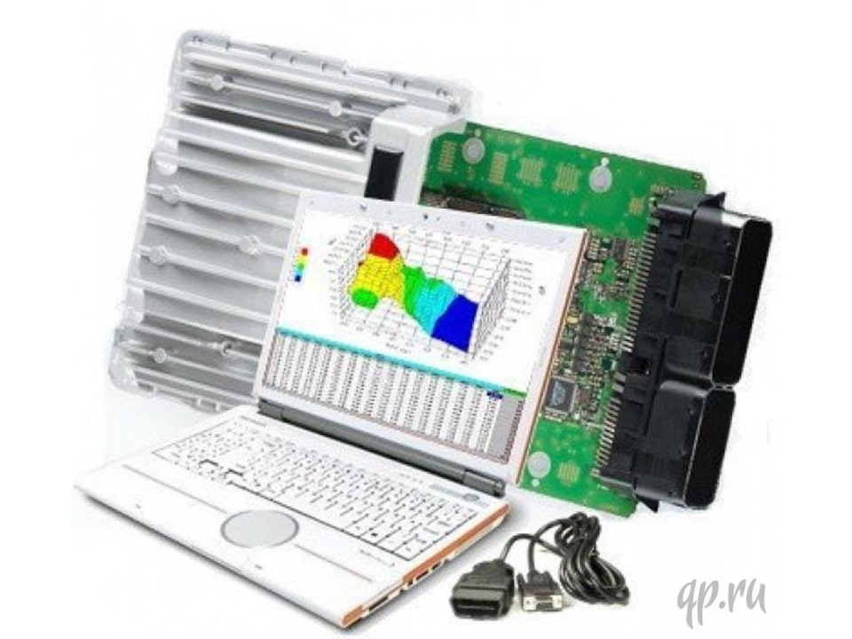 Прошивка ! ? — УАЗ Patriot, 2,7 л, 2009 года | тюнинг | DRIVE2