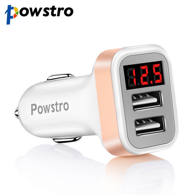 Если нет вольтметра в машине : поломка диодного моста на генераторе или ...