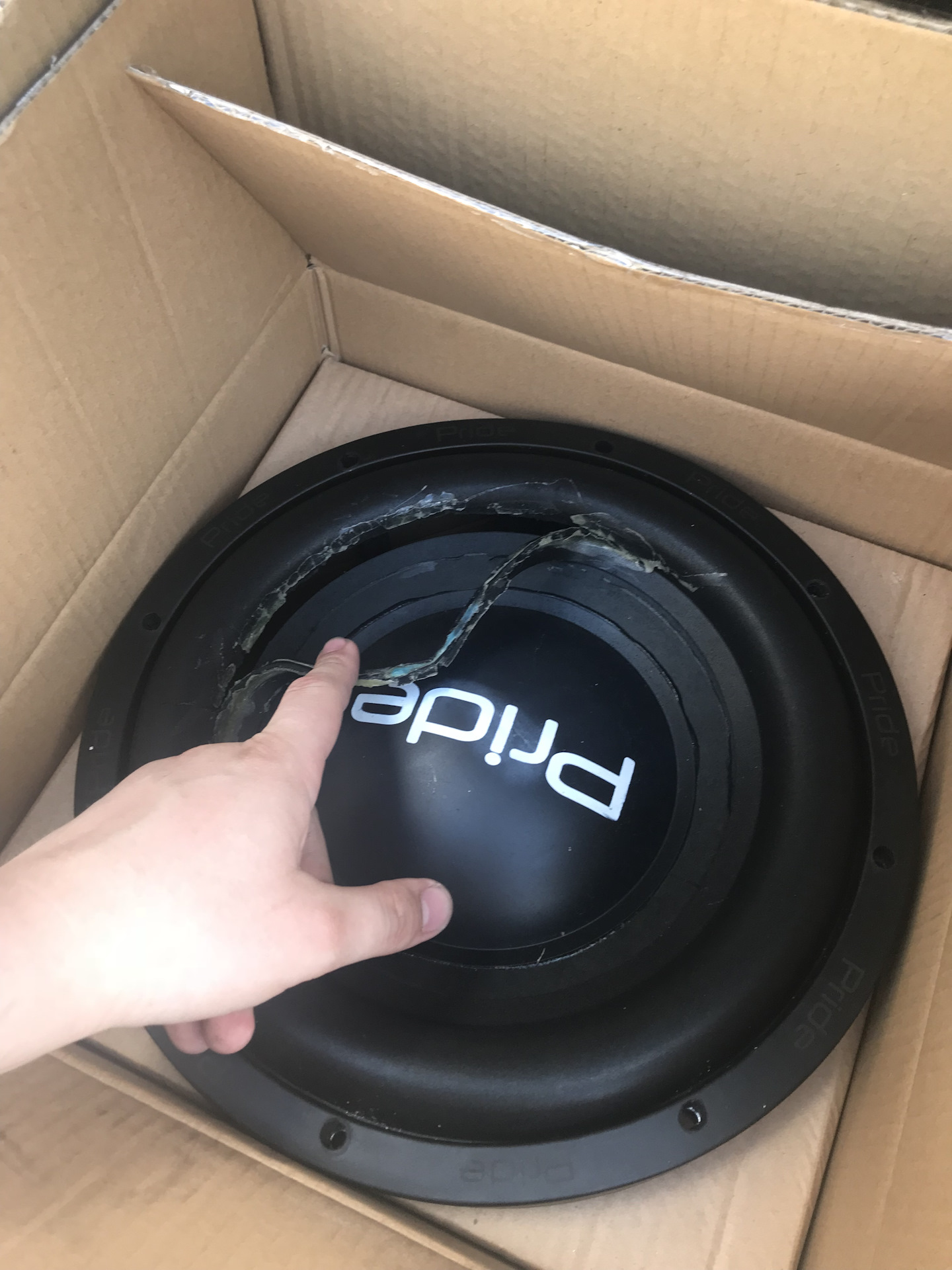 Со джи соп 2022. Саб jbl gto 1204br. Саб джи. Саб jbl 1000w. Саб джи.