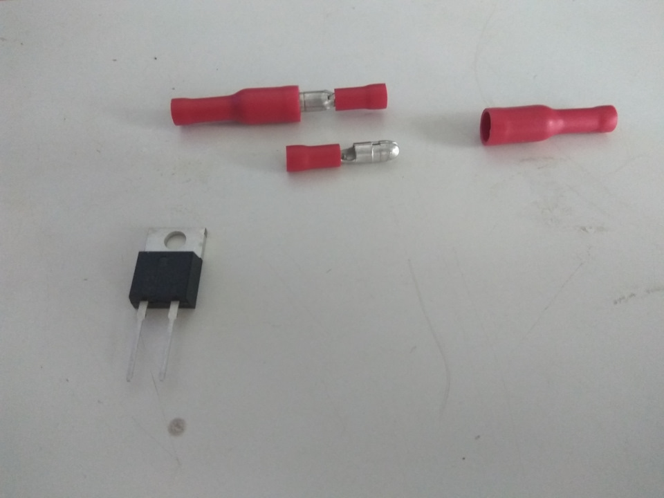 Выключается магнитола при заводе двигателя [РЕШЕНО] — Nissan Almera ...