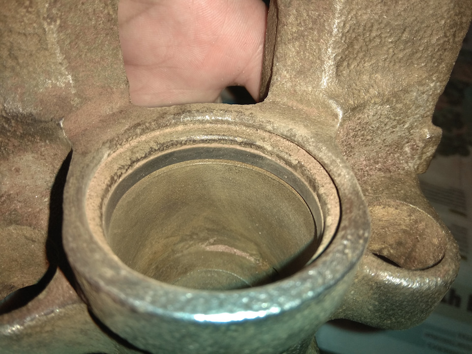 6f991804lc0-960.jpg