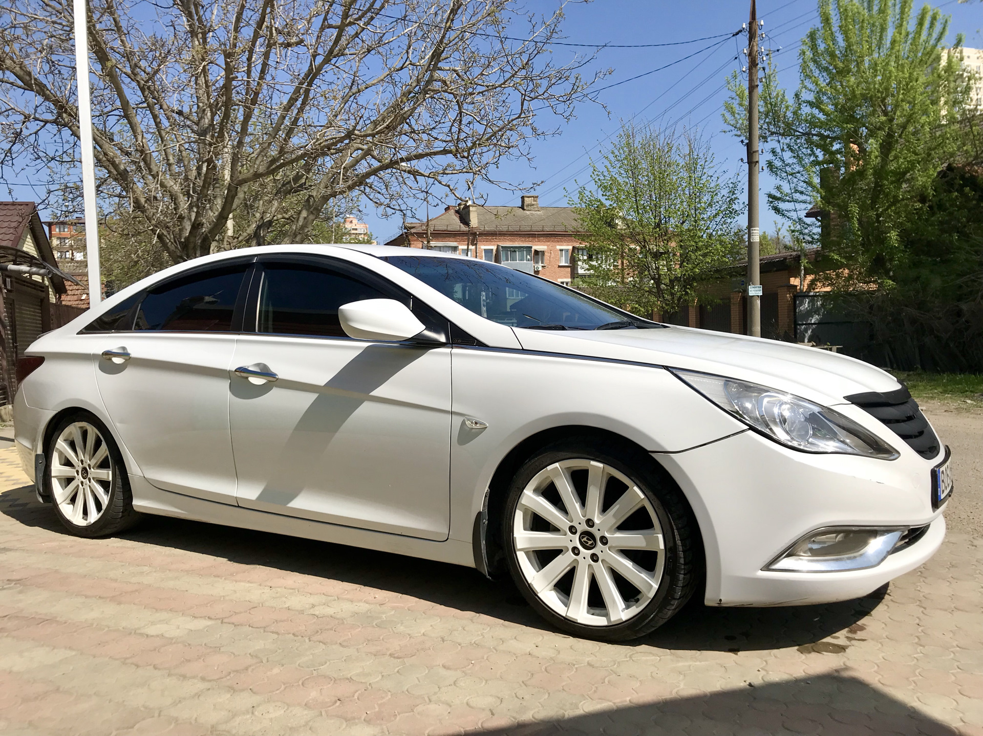 Хендай соната уфа. Hyundai Sonata 6. Хендай Соната 11 года. Хендай Соната r19. Хендай Соната 19.