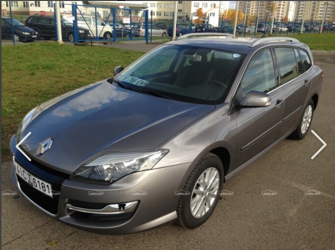 Рено лагуна 3 1.5. Renault Laguna 3. Renault Laguna 2014. Рено Лагуна 2014. Рено Лагуна 2014 2x.