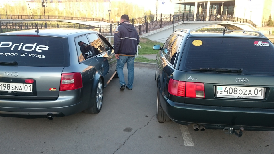 Ауди клуб форум. Ауди сходка. Audi Club. Наклейка Audi Club. Audi avant Club Sticker.