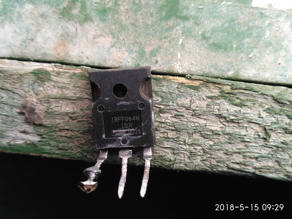 Один из них сдох сто процентов. Остальные под вопросом. — Renault Laguna I