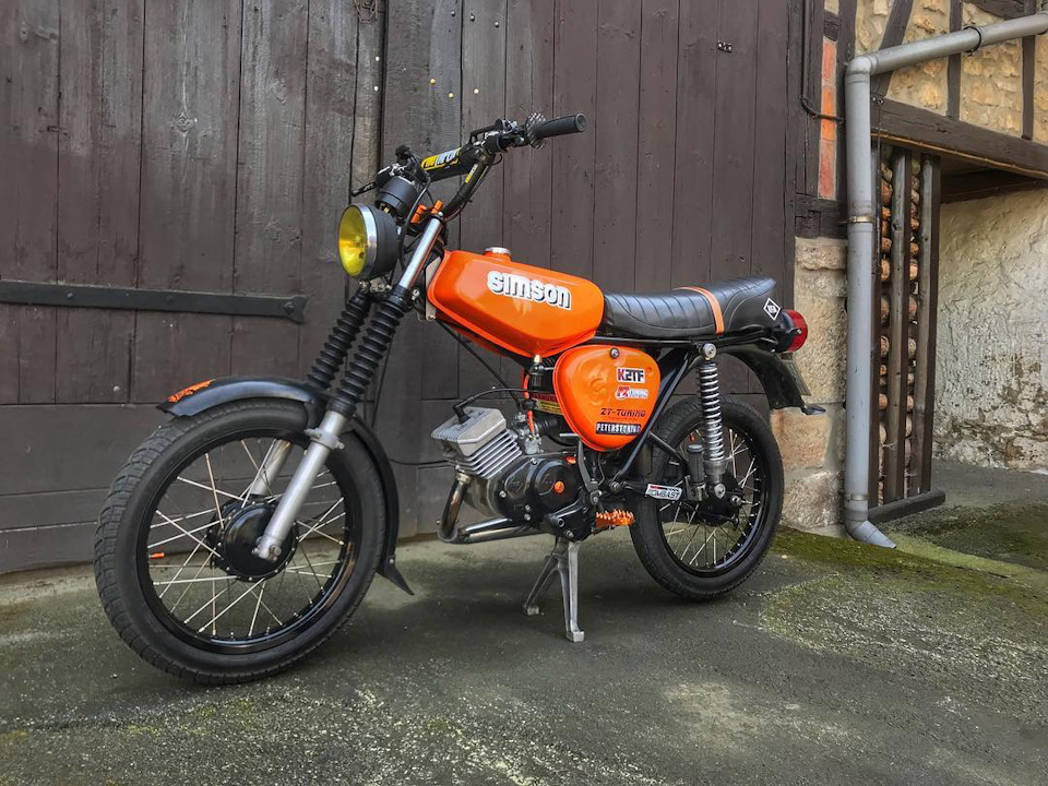 Simson s51 b1