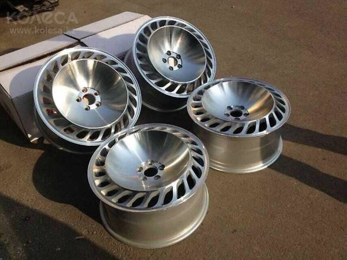 Диски messer. Диски Messer turbofan r17. Диски Messer r18. Messer r17 ВАЗ. Messer 16 диски.
