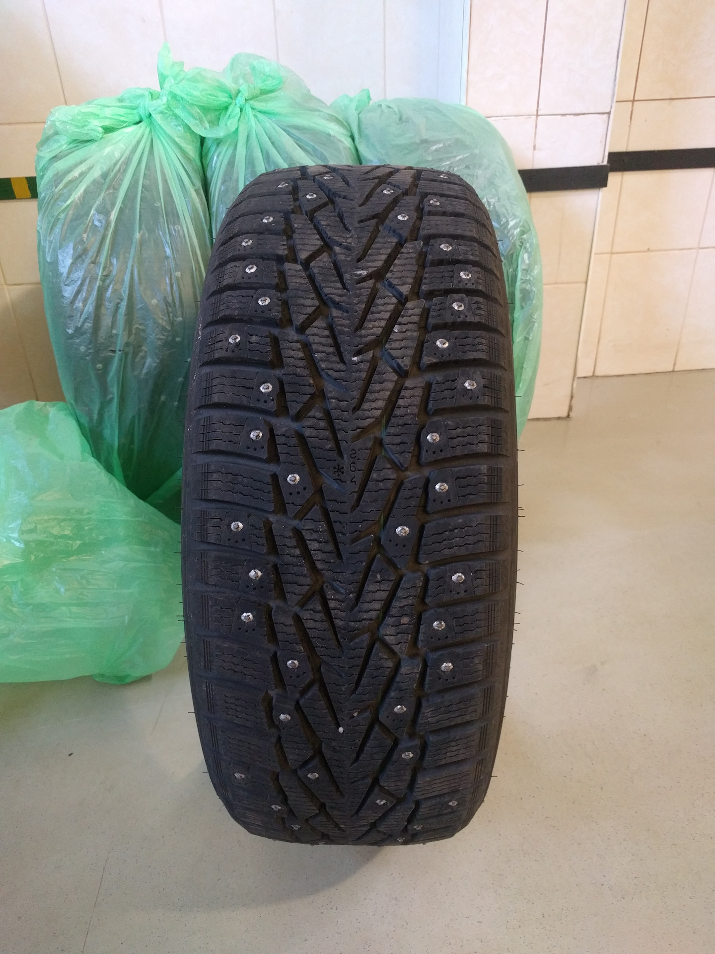 Nordman 7. Nokian Nordman 7 205/50r17 93t. 205 50 17 Nordman 7. Нордман 7 205/50 r17. 205/50/17 Nokian Nordman 7.