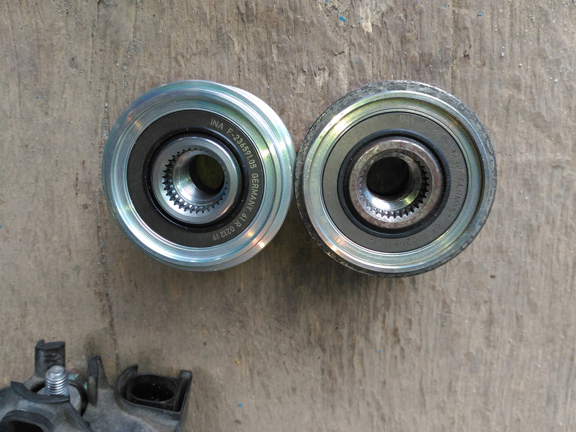 генератор мондео 4 1. подшипники генератора мондео 4. подшипники генератора мондео 4. рокил натяжителя форд мондео 3. подшипники генератора мондео 4.