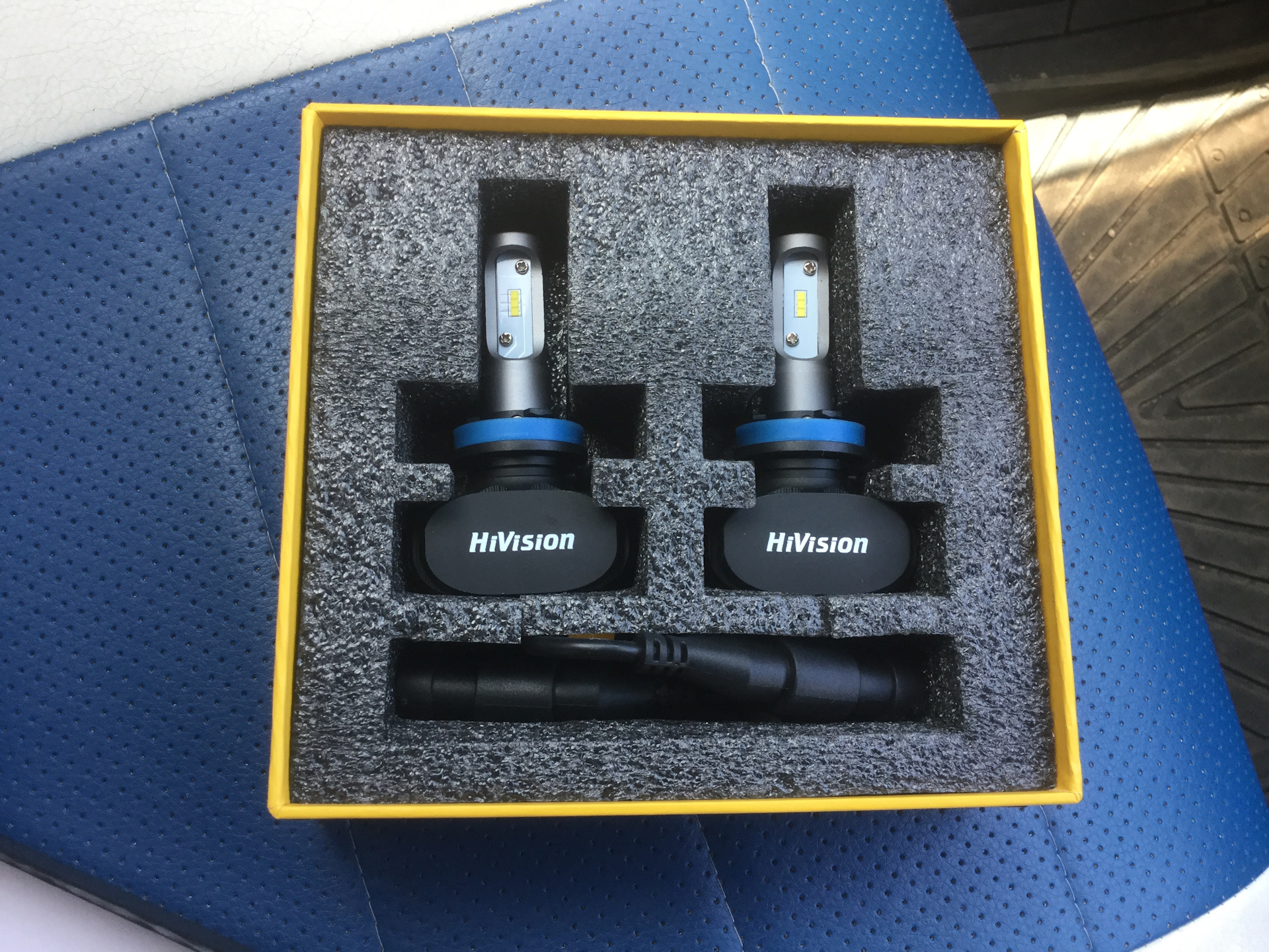 Hi vision z3. Hi vision лампы. Hivision h7 z5 universal. лампа светодиодная hivision t10. Hi vision лампы.