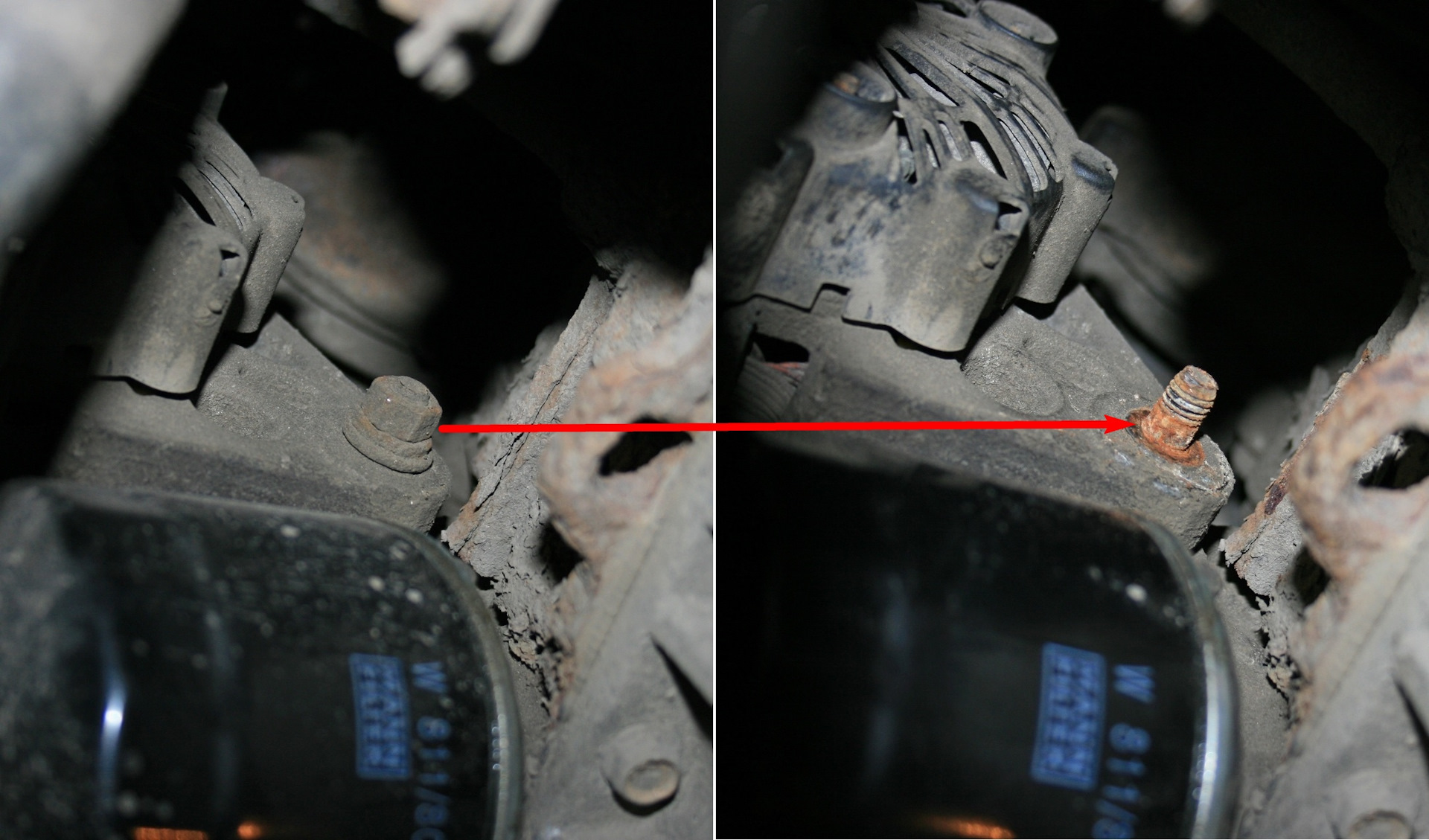 хендай элантра снять генератор. снятие генератора киа спортейдж 2. хендай элантра снять генератор. крепление генератора акцент тагаз. демонтаж генератора на хендай ай 30 кузове.