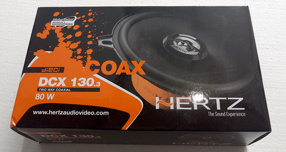 Hertz dcx 130.3. Динамики Hertz DCX 130. Колонки Hertz DCX 130.3 2-way Coaxial. Колонки Hertz DCX 165.3.