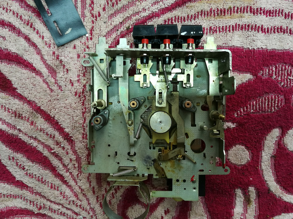 6f9c3804k24c-960.jpg