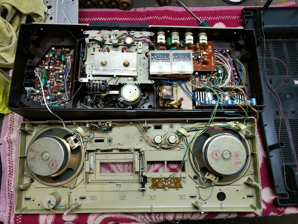 6f9c3804k2g-960.jpg