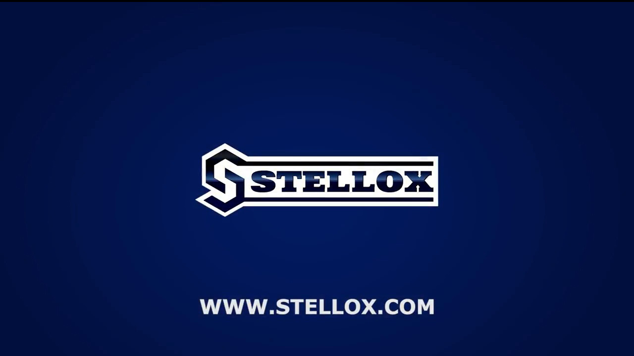 Стелокс. STELLOX логотип. STELLOX автозапчасти. СТЕЛЛОКС запчасти. STELLOX запчасти бренд.