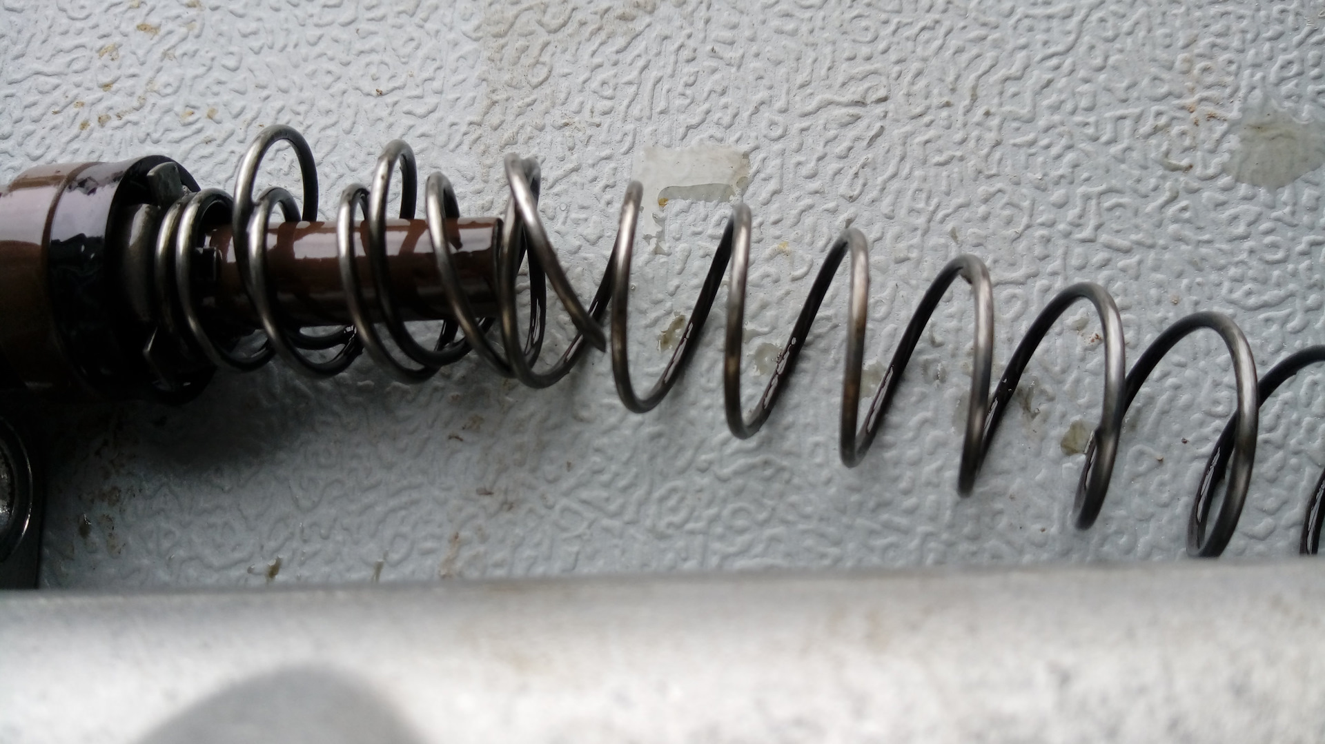 хайгер 6119 пружина на педаль сцепления. пружина гцс 5320-1602034. пружина главного цилиндра сцепления ауди. ремкомплект цилиндра сцепления ваз 2107. пружина педали сцепления уаз 469.