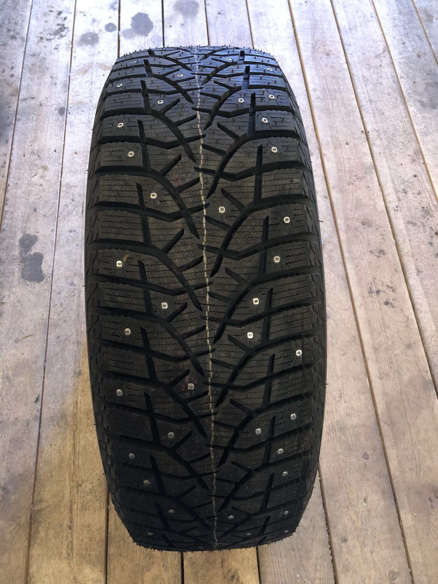 Bridgestone blizzak spike-02 suv 215/65 r16. Bridgestone blizzak spike-02 suv. Bridgestone blizzak spike 02 215 60 r16. Bridgestone blizzak spike-02 235/65 r17. Bridgestone blizzak spike-02 225_55 r17 101t.