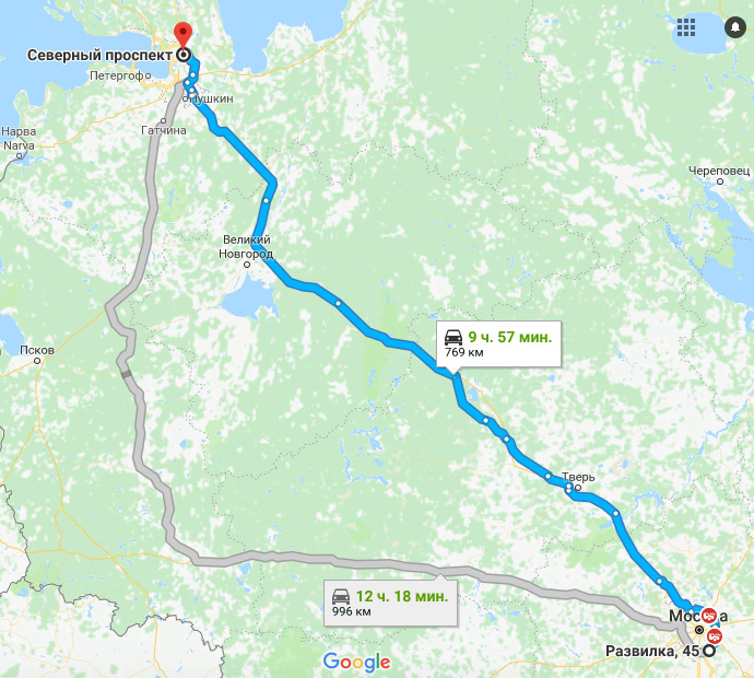 От твери до питера. Карта дороги тверь питер. Тверь санкт петербург карта. Маршрут тверь санкт-петербург на машине на карте. Дорога нарва-санкт-петербург реконструкция.