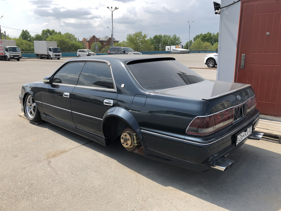 Краун 150. Тойота Краун 150. Тойота Кроун s150. Краун 150 кузов. Toyota Crown s150 VIP.