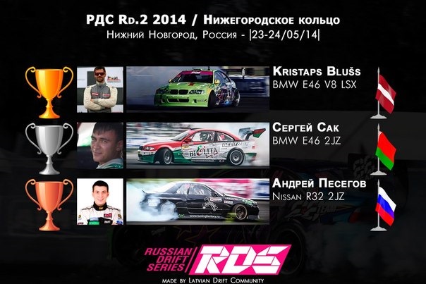 Фото в бортжурнале BMW 3 series Coupe (E46)