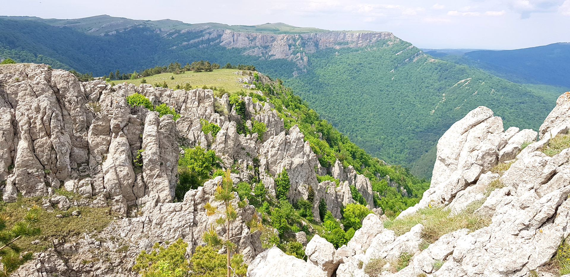 Гора орлиная улан удэ верхняя березовка. Гора семь братьев Крым.