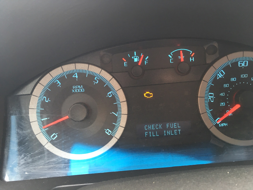 Check Fuel Fill Inlet >> Check Full Fill Inlet Istoriya Vtoraya Logbook Ford Escape Check Fuel Fill Inlet >> Check Full Fill Inlet Istoriya Vtoraya Logbook Ford Escape