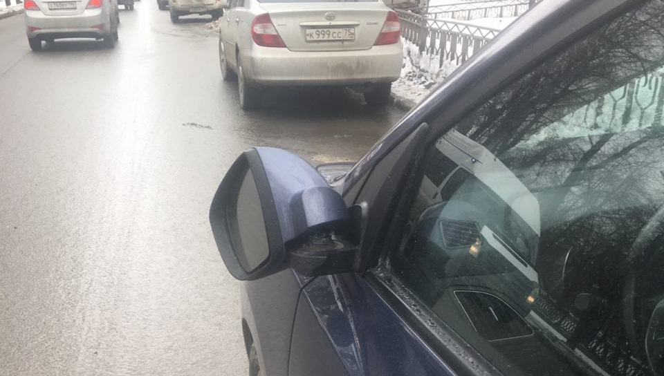 зеркало заднего вида на хендай ix35 что за буквы. зеркало заднего вида на хендай ix35 что за буквы фото. картинка зеркало заднего вида на хендай ix35 что за буквы. смотреть фото зеркало заднего вида на хендай ix35 что за буквы. смотреть картинку зеркало заднего вида на хендай ix35 что за буквы.